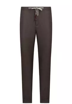 Брюки MARCO PESCAROLO