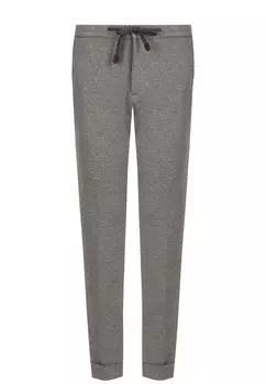 Брюки MARCO PESCAROLO