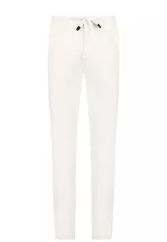 Брюки MARCO PESCAROLO