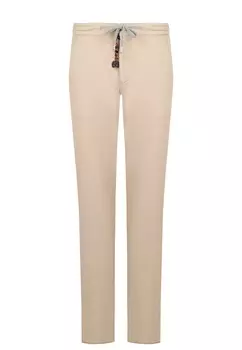 Брюки MARCO PESCAROLO