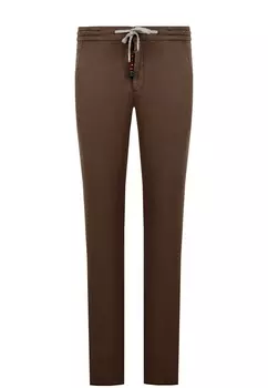 Брюки MARCO PESCAROLO