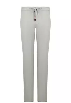 Брюки MARCO PESCAROLO