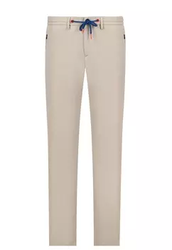 Брюки MARCO PESCAROLO