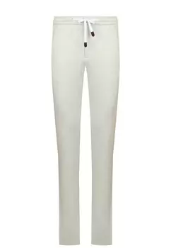 Брюки MARCO PESCAROLO