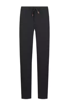 Брюки MARCO PESCAROLO