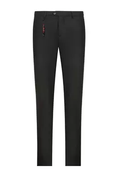 Брюки MARCO PESCAROLO