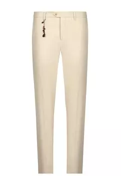 Брюки MARCO PESCAROLO