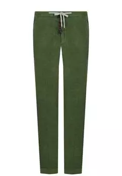 Брюки MARCO PESCAROLO