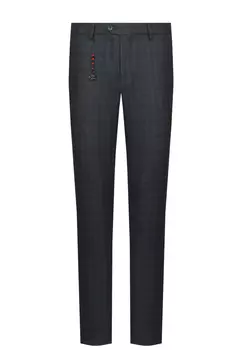 Брюки MARCO PESCAROLO