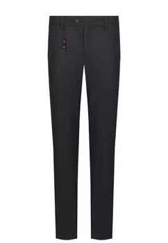 Брюки MARCO PESCAROLO