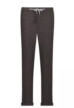 Брюки MARCO PESCAROLO
