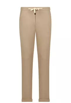 Брюки MARCO PESCAROLO