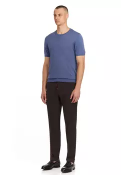 Брюки MARCO PESCAROLO