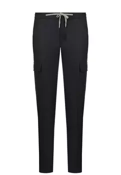 Брюки MARCO PESCAROLO