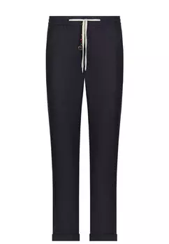 Брюки MARCO PESCAROLO