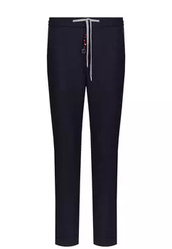 Брюки MARCO PESCAROLO