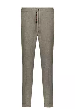 Брюки MARCO PESCAROLO