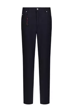 Брюки MARCO PESCAROLO