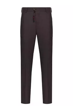 Брюки MARCO PESCAROLO