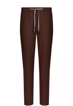 Брюки MARCO PESCAROLO