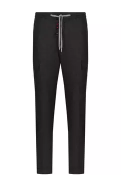 Брюки MARCO PESCAROLO