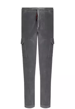 Брюки MARCO PESCAROLO