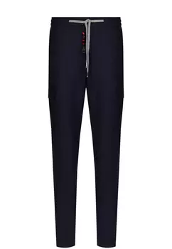 Брюки MARCO PESCAROLO