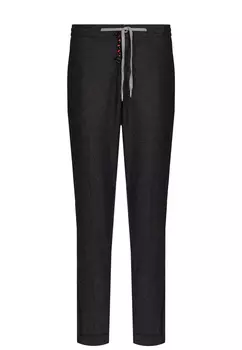 Брюки MARCO PESCAROLO