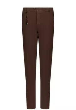 Брюки MARCO PESCAROLO