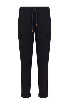 Брюки MARCO PESCAROLO