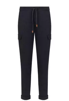 Брюки MARCO PESCAROLO