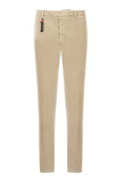 Брюки MARCO PESCAROLO