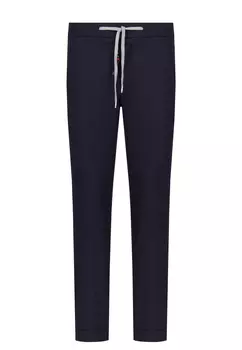 Брюки MARCO PESCAROLO