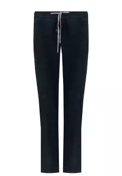 Брюки MARCO PESCAROLO