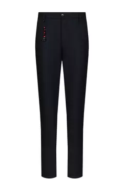 Брюки MARCO PESCAROLO