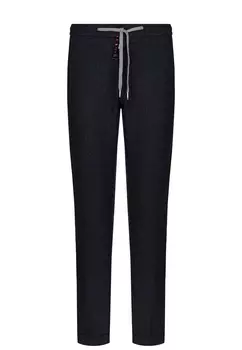 Брюки MARCO PESCAROLO