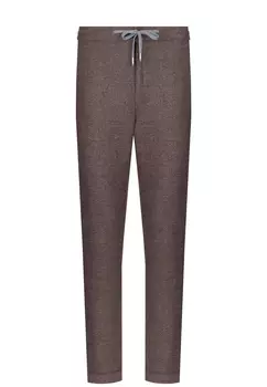 Брюки MARCO PESCAROLO