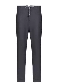 Брюки MARCO PESCAROLO