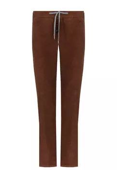 Брюки MARCO PESCAROLO