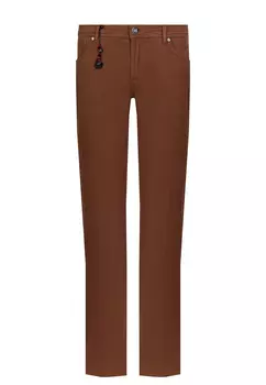 Брюки MARCO PESCAROLO