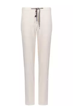 Брюки MARCO PESCAROLO