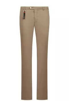 Брюки MARCO PESCAROLO