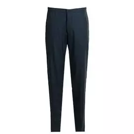 Брюки MARCO PESCAROLO