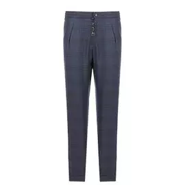 Брюки MARCO PESCAROLO