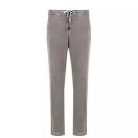 Брюки MARCO PESCAROLO