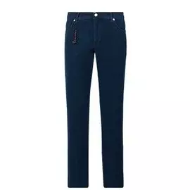 Брюки MARCO PESCAROLO