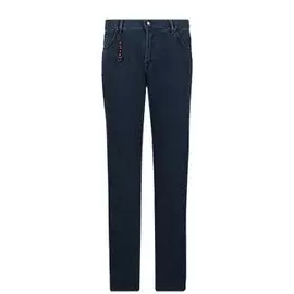 Брюки MARCO PESCAROLO