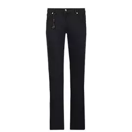 Брюки MARCO PESCAROLO