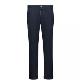 Брюки MARCO PESCAROLO