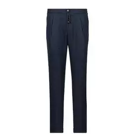 Брюки MARCO PESCAROLO